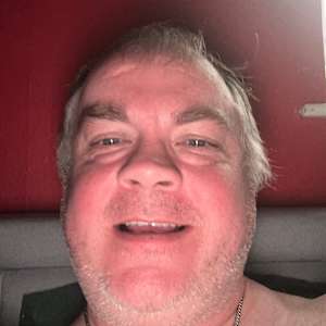 Mike