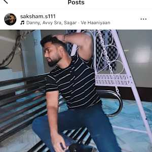 saksham