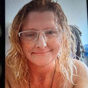 Tammey Clemens
