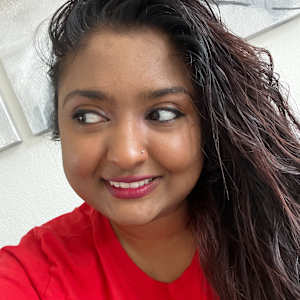 Sonal
