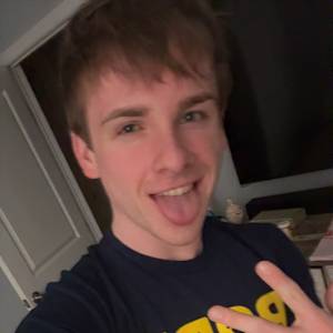 Johnathan