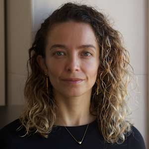 Sandra