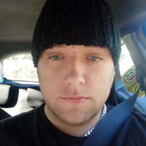 Ryan