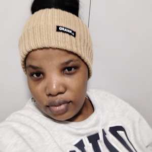 Philisiwe