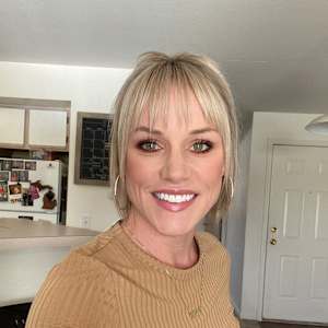 Katie