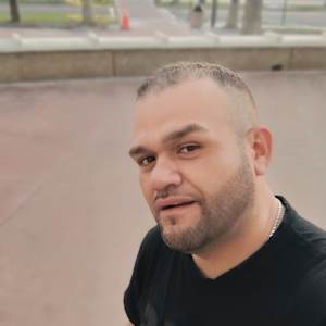 JUAN C ESCAMILLA CARDONA