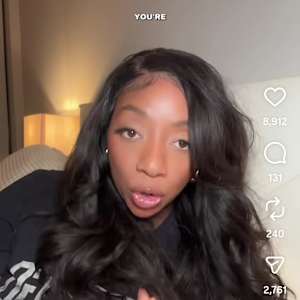 Lanesha M Tanner