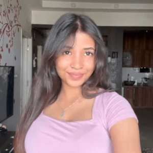 Inika