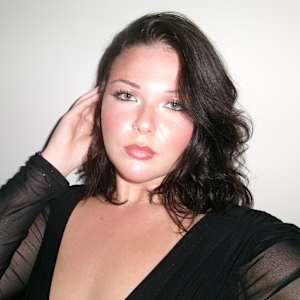 Emily