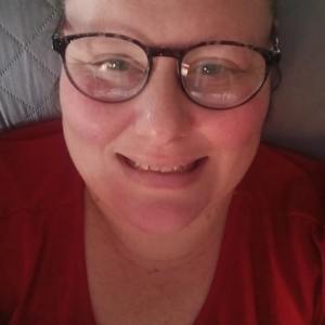 Jessica L Pickering