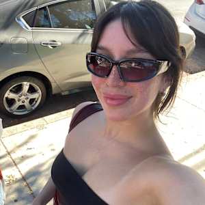 Perla