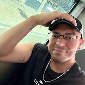 Oscar Ulloa