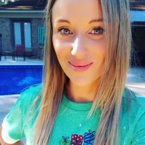 Tiffani
