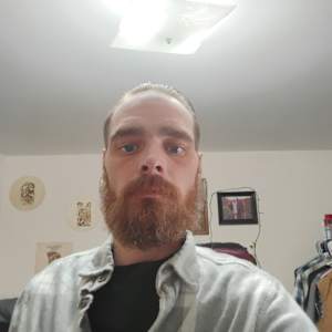 Jason wells