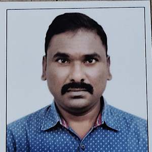 Praveen