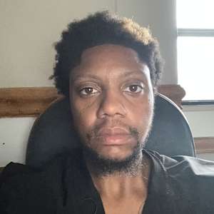Brandon
