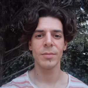 Baris
