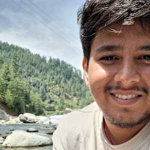 ANURAG UPADHYAY