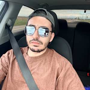 El Hassan