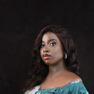 Temi
