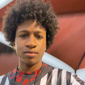 Jaden