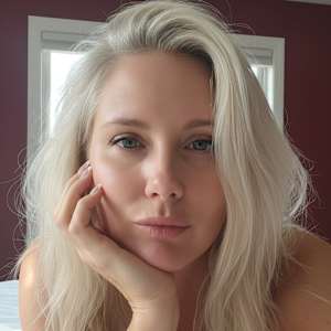 Danielle Yvonne Gooch
