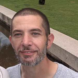 John Hubbard