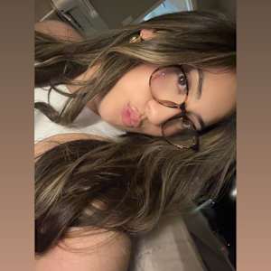 Ashley Gaitan