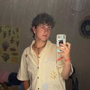 Aaron