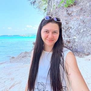 Leyte Midyear