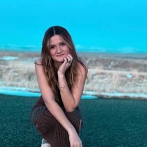 Madison
