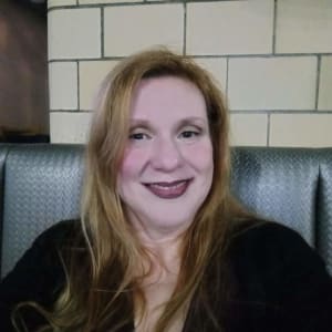 Lizabeth