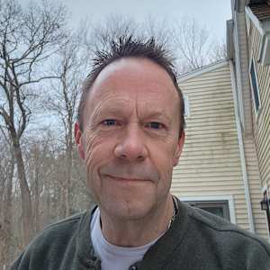 Sean