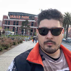 Adonis Aldana