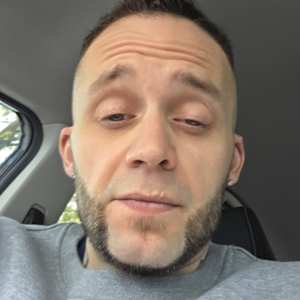 Kyle Reed