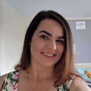 Julie