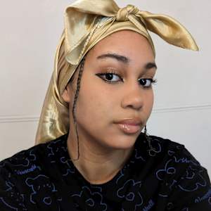 Mya