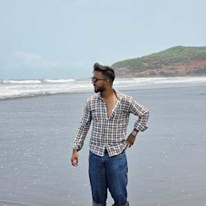 Kalash