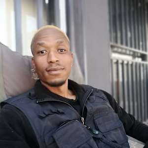 Nkosi