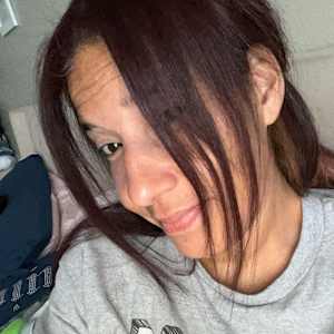 Amy