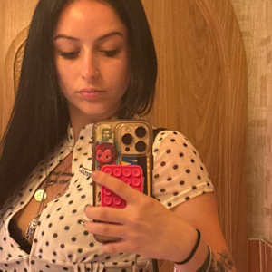 eliza