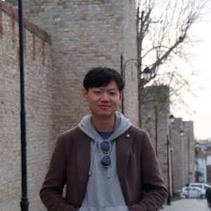 Ming