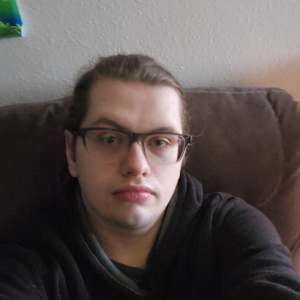 Thomas
