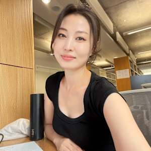 Jisu