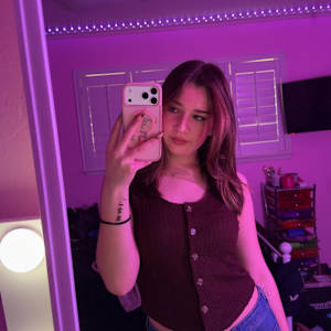 Maggie