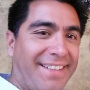 David  Basurto