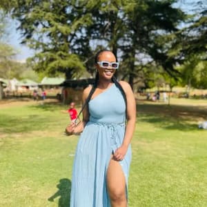Karabo