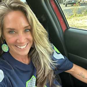 Nikki Bland