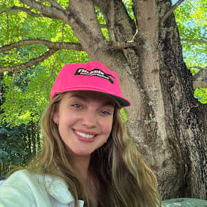 Mackenzie Douglas