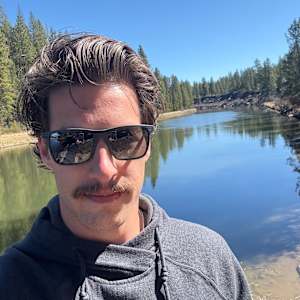 Ethan